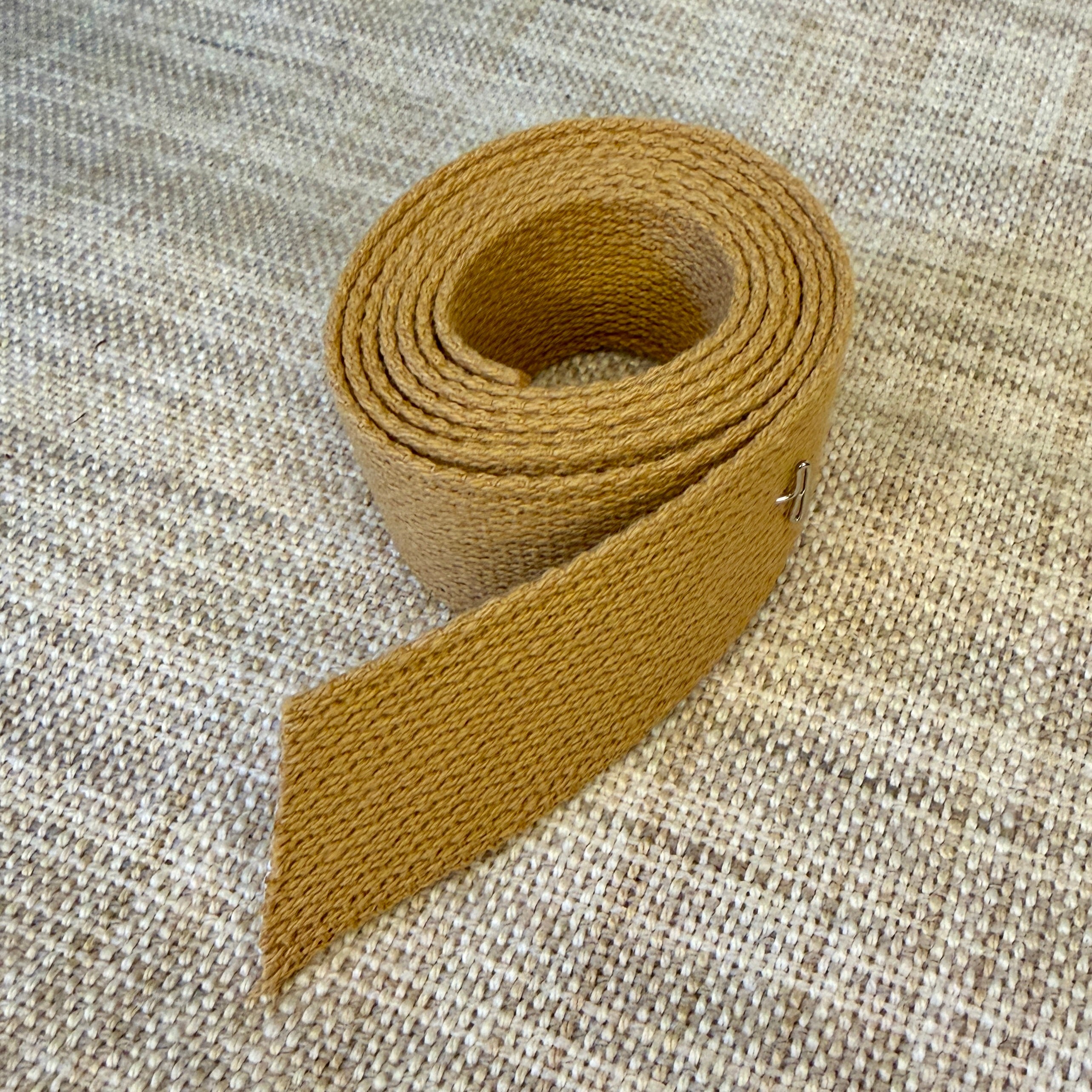 1" Shaker Tape