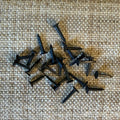 Upholstery Tacks - 24 pieces
