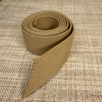 Beige Shaker Tape - 1"