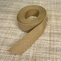 Beige Shaker Tape - 5/8"