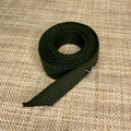 Evergreen Shaker Tape - 5/8"