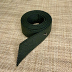 Evergreen Shaker Tape - 1"