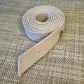 Natural Shaker Tape - 5/8"