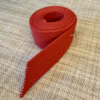 Rust Shaker Tape - 1"