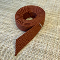 Butternut Shaker Tape - 5/8"
