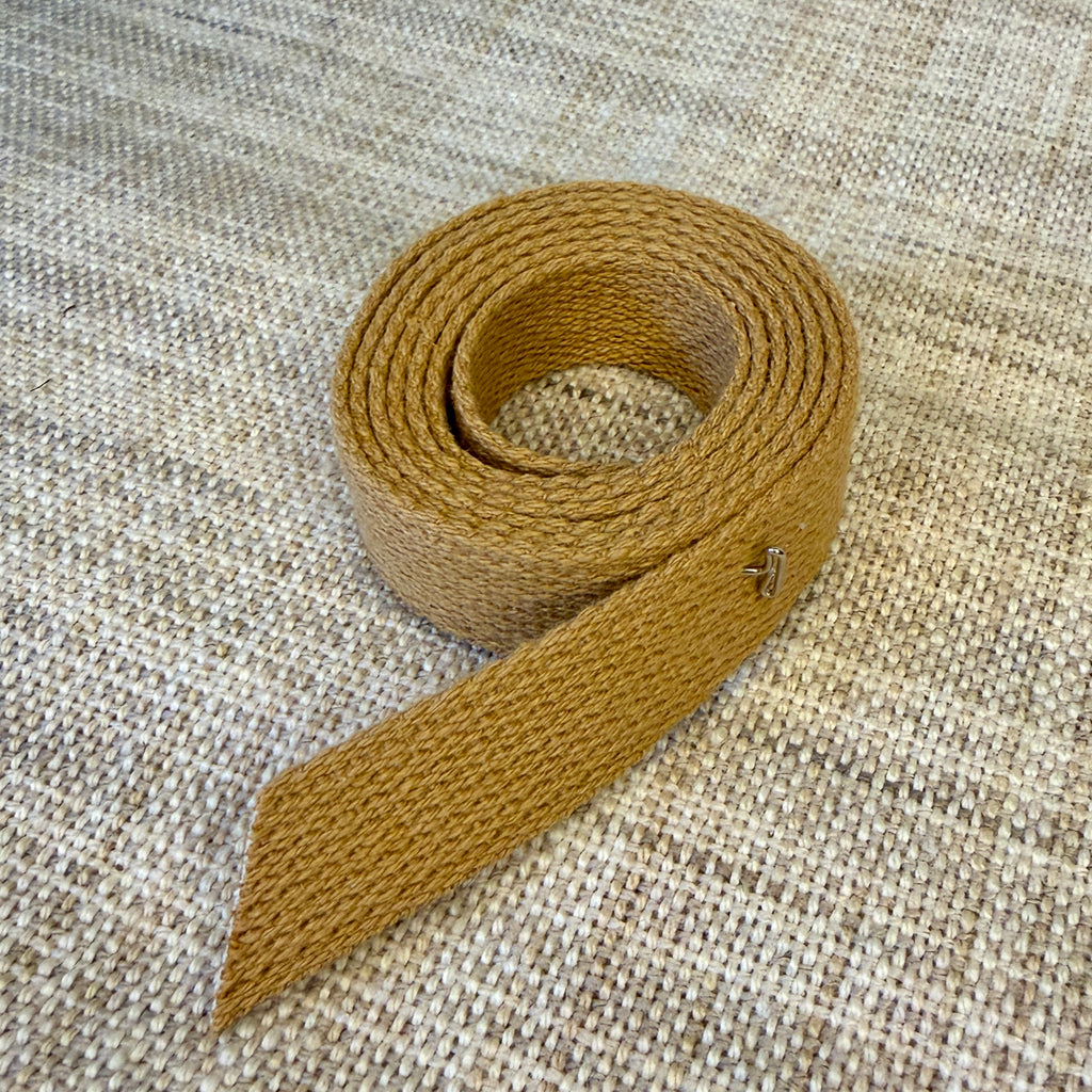 Raffia Shaker Tape - 5/8"