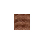 Butternut Shaker Tape - 5/8"