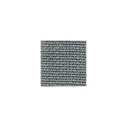 Light Grey Shaker Tape - 5/8"