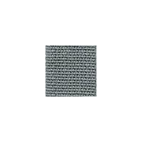 Light Grey Shaker Tape - 1"