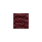 Maroon Shaker Tape - 1"