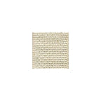 Natural Shaker Tape - 1"