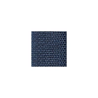 Navy Blue Shaker Tape - 5/8"