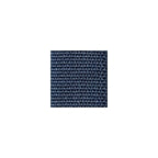 Navy Blue Shaker Tape - 5/8"