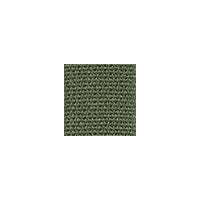 Olive Green Shaker Tape - 1"