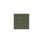 Olive Green Shaker Tape - 1"