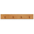 Shaker Pegboard Kits