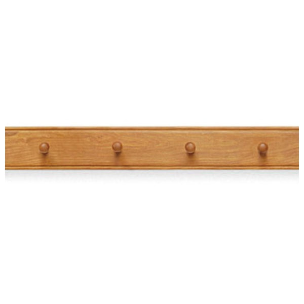 Shaker Pegboard Kits
