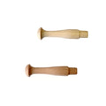 Shaker Pegs