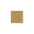 Raffia Shaker Tape - 5/8"