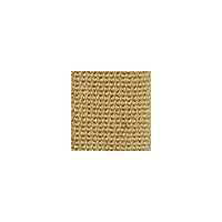 Raffia Shaker Tape - 5/8"