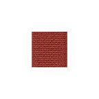 Rust Shaker Tape - 5/8"