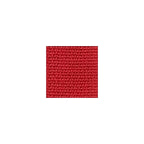 Scarlet Shaker Tape - 5/8"