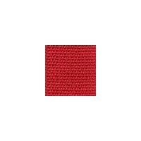 Scarlet Shaker Tape - 5/8"