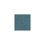 Teal Blue Shaker Tape - 5/8"